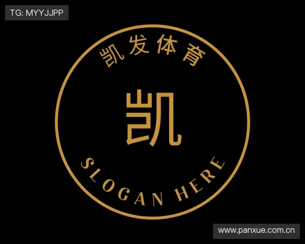 发现k8凯发体育